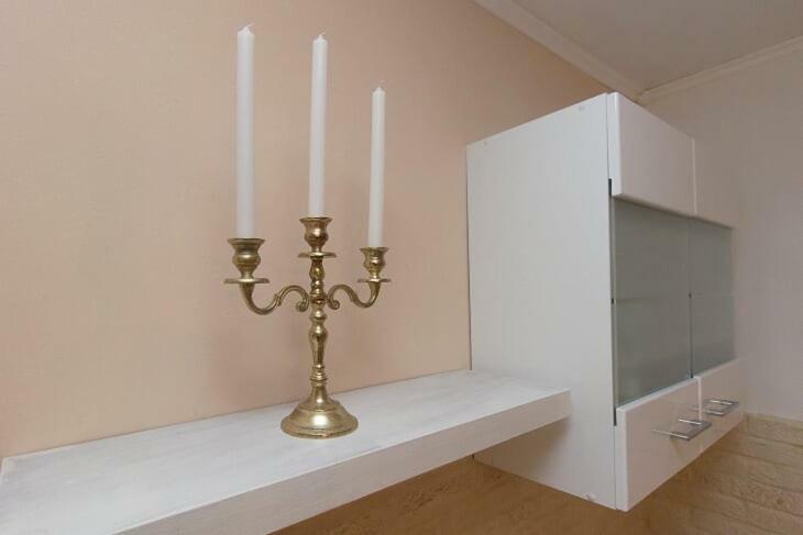 Sibenik Antique Studio Apartment - Old Town Buitenkant foto
