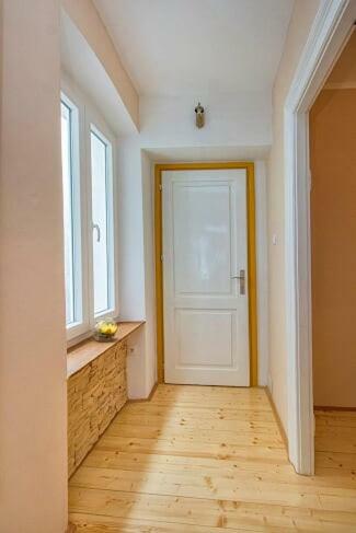 Sibenik Antique Studio Apartment - Old Town Buitenkant foto